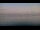 Webcam in Plouézec, 30.1 km