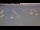 Webcam in Plouézec, 30.1 km