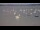 Webcam in Plouézec, 30.1 km