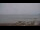 Webcam in Plouézec, 2.5 mi away