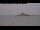 Webcam in Plouézec, 35.4 km