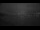 Webcam in Plouézec, 1.6 mi away