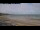 Webcam in Plouézec, 35.4 km entfernt