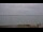 Webcam in Plouézec, 7.1 mi away