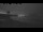 Webcam in Plouézec, 6.3 mi away