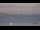 Webcam in Plouézec, 14.8 km entfernt