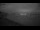 Webcam in Plouézec, 3.8 mi away