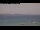 Webcam in Plouézec, 11.6 mi away