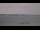 Webcam in Plouézec, 2.5 mi away