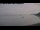 Webcam in Plouézec, 18.6 km entfernt