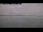 Webcam in Plouézec, 9.9 km entfernt