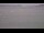 Webcam in Plouézec, 11.6 mi away