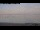 Webcam in Plouézec, 3.8 mi away