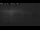 Webcam in Plouézec, 6.9 km entfernt