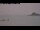 Webcam in Plouézec, 20.5 km entfernt