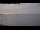 Webcam in Plouézec, 6.7 km entfernt