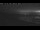 Webcam in Plouézec, 7.1 mi away