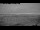 Webcam in Plouézec, 2.5 mi away