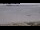 Webcam in Plouézec, 2.5 mi away