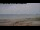Webcam in Plouézec, 5.7 mi away