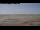 Webcam in Plouézec, 11.6 mi away