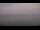 Webcam in Plouézec, 9.9 km entfernt