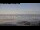 Webcam in Plouézec, 1.6 mi away