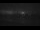 Webcam in Plouézec, 1.6 mi away