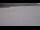 Webcam in Plouézec, 6.9 km entfernt
