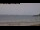Webcam in Plouézec, 11.6 mi away