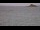 Webcam in Plouézec, 14.8 km