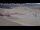 Webcam in Plouézec, 11.6 mi away