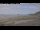 Webcam in Plouézec, 20.5 km entfernt
