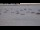 Webcam in Plouézec, 14.8 km entfernt