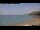 Webcam in Plouézec, 16.3 km