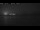 Webcam in Plouézec, 9.9 km entfernt