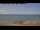 Webcam in Plouézec, 6.3 mi away