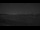 Webcam in Plouézec, 2.5 mi away