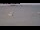 Webcam in Plouézec, 11.6 mi away