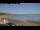 Webcam in Plouézec, 30.1 km