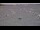 Webcam in Plouézec, 9.9 km entfernt