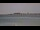 Webcam in Plouézec, 1.6 mi away