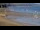 Webcam in Plouézec, 11.6 mi away