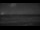 Webcam in Plouézec, 8 mi away