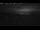 Webcam in Plouézec, 5.7 mi away