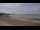 Webcam in Plouézec, 30.1 km entfernt