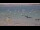 Webcam in Plouézec, 1.6 mi away