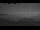 Webcam in Plouézec, 1.6 mi away