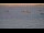 Webcam in Plouézec, 18.6 km