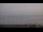 Webcam in Plouézec, 2.5 mi away